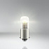 OSRAM LEDriving – Premium (T4W, 3850WW-02B) 4000K - thumb 1