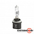 MTF Light H27 880 12V 27W Standard +30% 2900K - thumb 3