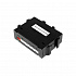 Парковочная система ParkMaster 4-ZJ-51 N 04 black - thumb 3