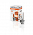 OSRAM XENARC ORIGINAL (D2R, 66250) - thumb 3