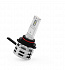Светодиодная автомобильная лампа PHILIPS Ultinon Essential LED (HB3/HB4, 11005UE2X2) - thumb 11