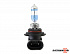SVS Intensive +130% HB4/9006 55W+W5W - thumb 3