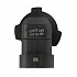 MTF Light H10 12V 42W Vanadium 5000К - thumb 4