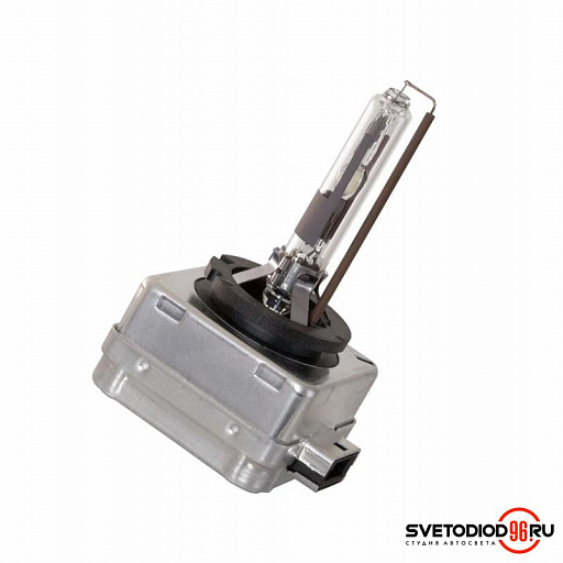OSRAM XENARC CLASSIC (D1R, 66154CLC) - 1