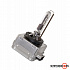 OSRAM XENARC CLASSIC (D1R, 66154CLC) - thumb 1
