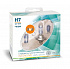 SVS Intensive +130% H7 55W+W5W - thumb 0