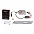 Блок розжига OPTIMA PREMIUM Fast Start Slim 40W 9 - 16V, моментальный розжиг - thumb 4