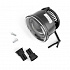 Светодиодные ПТФ MTF Light FL10NSJ NISSAN Juke, Qashqai, X-Trail. INFINITI EX, FX, M, Q70, QX56 - thumb 1