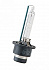 Лампа Interpower D2S Ultra Vision - 6000к - thumb 0