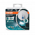 OSRAM COOL BLUE INTENSE (NEXT GEN) (H8, 64212CBN-DUOBOX) - thumb 0