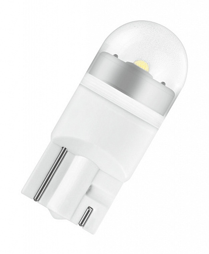 OSRAM LEDriving – Premium (W5W, 2850BL-02B) - 2