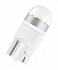 OSRAM LEDriving – Premium (W5W, 2850BL-02B) - thumb 2