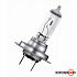 OSRAM ORIGINAL LINE 12V (H7, 64210) - thumb 3