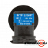 MTF Light H11 12V 55W Argentum +80% 4000K - thumb 2