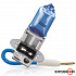 PHILIPS DIAMOND VISION (H3, 12336DVS2) - thumb 2