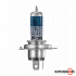 OSRAM COOL BLUE BOOST (H4, 62193CBB-HCB) - thumb 1