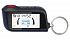 Сигнализация Starline A96 2CAN+2LIN GSM - thumb 1