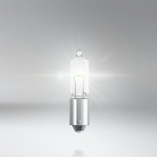 OSRAM ORIGINAL LINE 12V (H21W, 64136) - 2