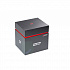 Комплект би-светодиодных линз Optima Premium Bi-LED LENS Expression Series 3.0" - thumb 6