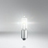 OSRAM ORIGINAL LINE 12V (H21W, 64136) - thumb 2