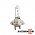 MTF Light H7 12V 55W Standard +30% 2900K - thumb 1