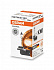 OSRAM ORIGINAL LINE 12V (H27/2, 881) - thumb 0