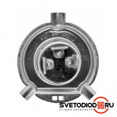 Купить MTF Light H4 12V 60/55W AURUM 3000К | Svetodiod96.ru