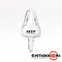 MTF Light W21/5W 2,6W Красный - thumb 1