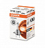 OSRAM ORIGINAL LINE 12V (H18, 64180L) - thumb 0