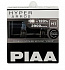PIAA HYPER ARROS (H1) HE-902 (3900K) 55W - thumb 0