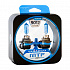 MTF Light 9012 HIR2 12V 55W Vanadium 5000К - thumb 0