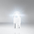 OSRAM LEDriving SL – Premium (W5W, 2825DWP-02B) 6000K - thumb 1