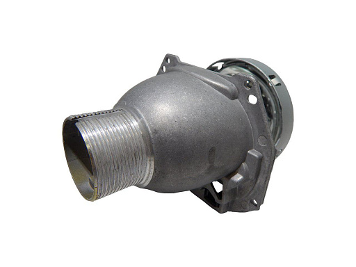 Би-ксеноновая линза HELLA 3R H4 D2 - 2