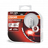 OSRAM NIGHT BREAKER SILVER (H7, 64210NBS-DUOBOX) - thumb 0