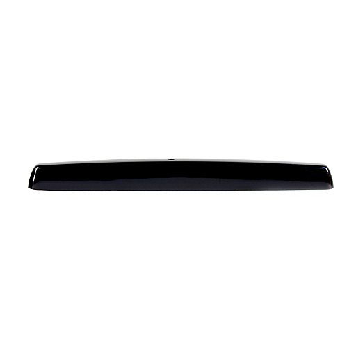 Парковочная система ParkMaster 32F-4-A N 04 black - 1