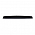 Парковочная система ParkMaster 32F-4-A N 04 black - thumb 1