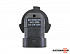 SVS White 5000K HB4/9006 55W+W5W - thumb 4