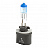MTF Light H27 880 12V 27W Palladium 5500K - thumb 1
