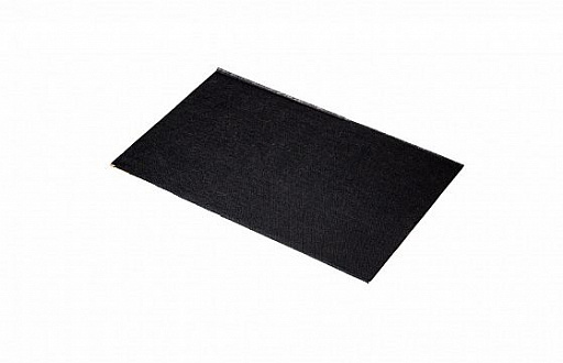 Звукоизолирующий материал STP NoiseBlock 2 (2x350x570 мм) - 4