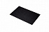 Звукоизолирующий материал STP NoiseBlock 2 (2x350x570 мм) - thumb 4