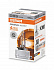 OSRAM XENARC ORIGINAL (D8S, 66548) - thumb 0