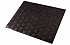 Звукопоглощающий материал STP BlackTon 8 (8x750x1000 мм) - thumb 2