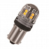 Fukurou P21W 12-24V 6000K LED - thumb 1
