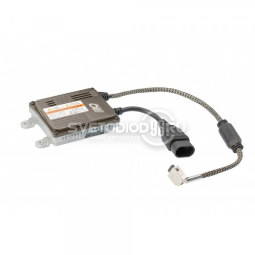 Блок розжига OPTIMA PREMIUM D1 CAN 35W в Казани - 0