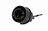 Би-светодиодные противотуманные линзы LED FOG PRO LED 45W Universal - thumb 0