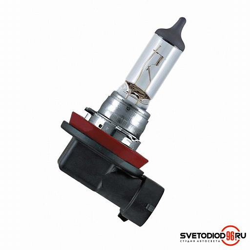 OSRAM ORIGINAL LINE 12V (H8, 64212) - 3