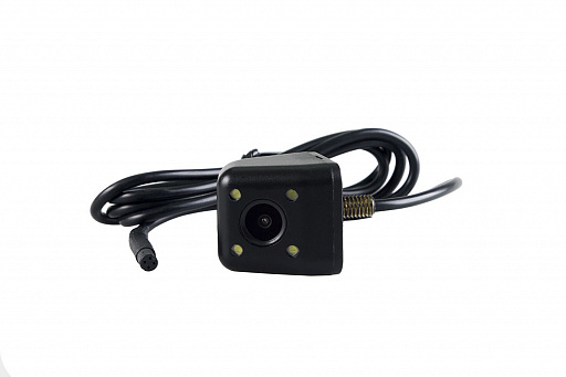 Камера заднего вида INTERPOWER IP-920 LED - 1