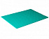Шумопоглощающий материал Comfort mat Soft Wave Expert - thumb 0