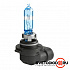 MTF Light HB3 9005 12V 65W Argentum +80% 4000K - thumb 1