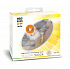 SVS Yellow 3000K HB3/9005 65W+W5W - thumb 0